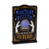 Fortune Teller LED Tabletop Sign Halloween Decoration -Halloween Costumes Halloween Party Supplies🎃 Sales fortune teller led tabletop sign halloween decoration13952128