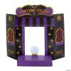Fortune Teller Tabletop Photo Op Stand-Up 2 Fortune Teller Tabletop Photo Op Stand-Up -Halloween Costumes Halloween Party Supplies🎃 Sales fortune teller tabletop photo op stand up13952241