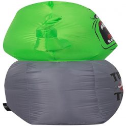 Gemmy Airblown Inflatable Ghostbusters Slimer with Tombstone 3.5 ft Tall Green -Halloween Costumes Halloween Party Supplies🎃 Sales gemmy airblown inflatable ghostbusters slimer with tombstone 3 5 ft tall green14240721 a02NOWA