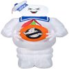 Gemmy Airblown Inflatable Ghostbusters Stay Puft 3.5 ft Tall white -Halloween Costumes Halloween Party Supplies🎃 Sales gemmy airblown inflatable ghostbusters stay puft 3 5 ft tall white14240883NOWA