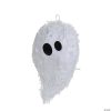 Ghost Hanging Decoration - 3 Pc. -Halloween Costumes Halloween Party Supplies🎃 Sales ghost hanging decoration 3 pc 13981378