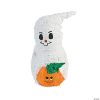 Ghost Piñata Halloween Decoration -Halloween Costumes Halloween Party Supplies🎃 Sales ghost pi ata halloween decoration7 7063