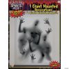 Ghostly Spirit Jumbo Decor -Halloween Costumes Halloween Party Supplies🎃 Sales ghostly spirit jumbo decorfm70933