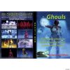 Ghouls Digital Decor -Halloween Costumes Halloween Party Supplies🎃 Sales ghouls digital decorrv201