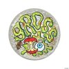 Gross Slime Paper Dinner Plates - 8 Ct. 1 Gross Slime Paper Dinner Plates - 8 Ct. -Halloween Costumes Halloween Party Supplies🎃 Sales gross slime paper dinner plates 8 ct 13845565