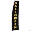 Halloween Banner Flag 1 Halloween Banner Flag -Halloween Costumes Halloween Party Supplies🎃 Sales halloween banner flagsa10072