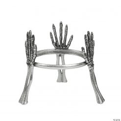 Halloween Drink Dispenser Stand 5 Halloween Drink Dispenser Stand -Halloween Costumes Halloween Party Supplies🎃 Sales halloween drink dispenser stand13804922 a01