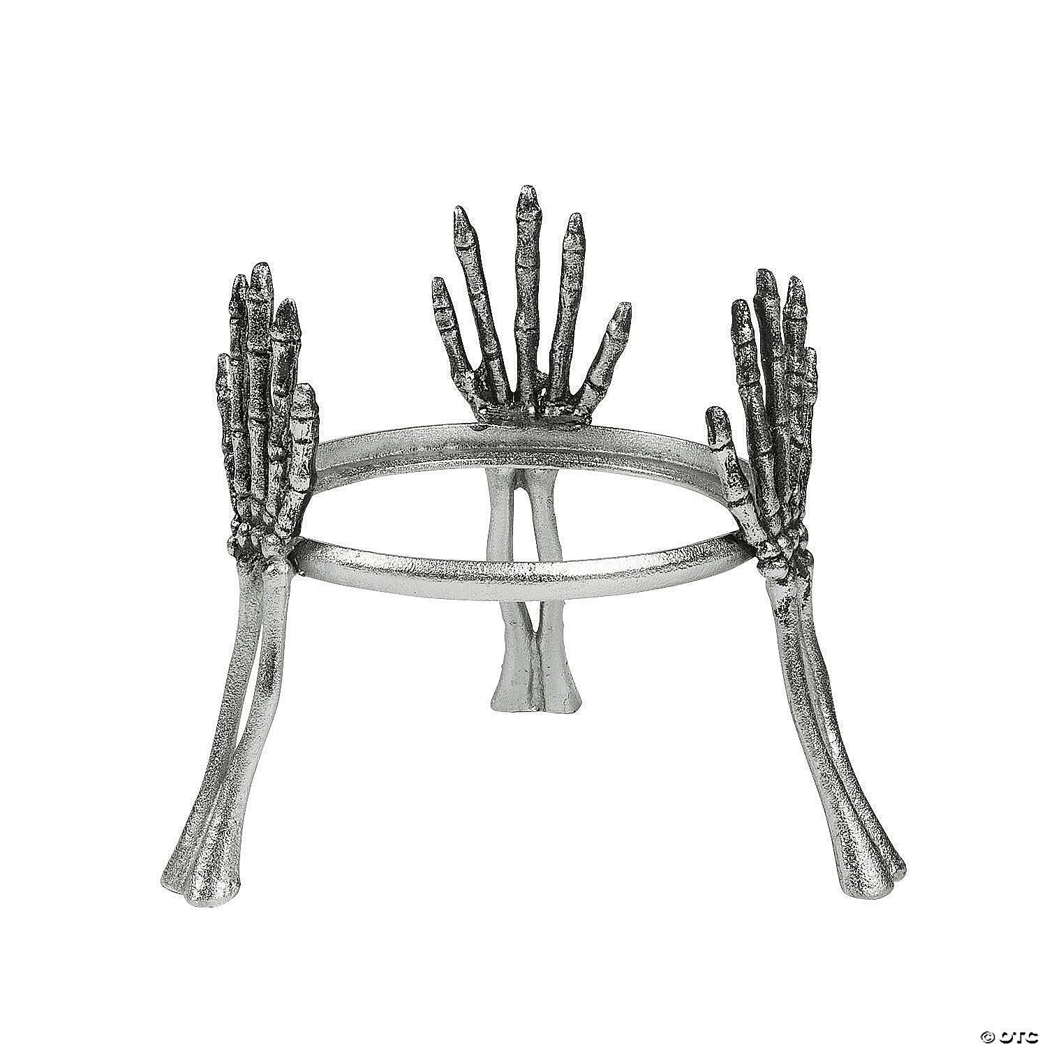 Halloween Drink Dispenser Stand 4 Halloween Drink Dispenser Stand - Image 2