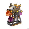 Halloween Ferris Wheel Snack Caddy 1 Halloween Ferris Wheel Snack Caddy -Halloween Costumes Halloween Party Supplies🎃 Sales halloween ferris wheel snack caddy13981260