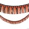 Halloween Fringe Garland Backdrop 2 Halloween Fringe Garland Backdrop -Halloween Costumes Halloween Party Supplies🎃 Sales halloween fringe garland backdrop13952256