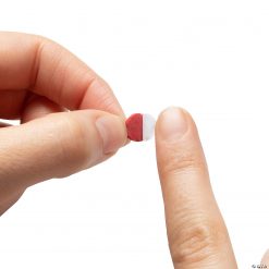 Halloween Frog Glitter Mosaic Sign Craft Kit – Makes 12 -Halloween Costumes Halloween Party Supplies🎃 Sales halloween frog glitter mosaic sign craft kit makes 1214113206 a02