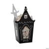 Halloween Haunted House Popcorn Boxes - 12 Pc. -Halloween Costumes Halloween Party Supplies🎃 Sales halloween haunted house popcorn boxes 12 pc 13981247