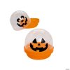 Halloween Jack-o’-Lantern Favor Capsules - 12 Pc. 1 Halloween Jack-o’-Lantern Favor Capsules - 12 Pc. -Halloween Costumes Halloween Party Supplies🎃 Sales halloween jack o lantern favor capsules 12 pc 13981227