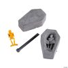 Halloween Skeleton Excavation Coffins - 12 Pc. 2 Halloween Skeleton Excavation Coffins - 12 Pc. -Halloween Costumes Halloween Party Supplies🎃 Sales halloween skeleton excavation coffins 12 pc 13981202