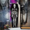 Halloween Skeleton Porch Sign 1 Halloween Skeleton Porch Sign -Halloween Costumes Halloween Party Supplies🎃 Sales halloween skeleton porch sign14114120