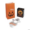 Halloween You’ve Been Booed Starter Kit for 12 1 Halloween You’ve Been Booed Starter Kit for 12 -Halloween Costumes Halloween Party Supplies🎃 Sales halloween you ve been booed starter kit for 1213981246