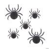 Hanging Honeycomb Spider Decorations - 5 Pc. 1 Hanging Honeycomb Spider Decorations - 5 Pc. -Halloween Costumes Halloween Party Supplies🎃 Sales hanging honeycomb spider decorations 5 pc 13908093