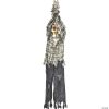Hanging One-Eyed Man Halloween Decoration 2 Hanging One-Eyed Man Halloween Decoration -Halloween Costumes Halloween Party Supplies🎃 Sales hanging one eyed man halloween decorationva102