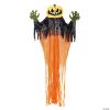 Hanging Pumpkin -Halloween Costumes Halloween Party Supplies🎃 Sales hanging pumpkinss83149