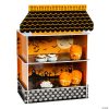 Haunted House Treat Stand -Halloween Costumes Halloween Party Supplies🎃 Sales haunted house treat stand14114007