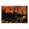 Haunted Skeleton Banquet Backdrop Halloween Decoration - 3 Pc. 2 Haunted Skeleton Banquet Backdrop Halloween Decoration - 3 Pc. -Halloween Costumes Halloween Party Supplies🎃 Sales haunted skeleton banquet backdrop halloween decoration 3 pc 13775486