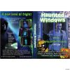 Haunted Window And Floor Combo DVD -Halloween Costumes Halloween Party Supplies🎃 Sales haunted window and floor combo dvdrv195