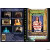 Haunting Portraits Combo DVD 1 Haunting Portraits Combo DVD -Halloween Costumes Halloween Party Supplies🎃 Sales haunting portraits combo dvdrv196