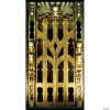 House Of Dead Gate Panel 1 House Of Dead Gate Panel -Halloween Costumes Halloween Party Supplies🎃 Sales house of dead gate panelsfhd2