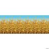 Insta - Theme Cornstalks Backdrop -Halloween Costumes Halloween Party Supplies🎃 Sales insta theme cornstalks backdropbg90025