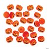 Jack-O’-Lantern Containers - 24 Pc. 1 Jack-O’-Lantern Containers - 24 Pc. -Halloween Costumes Halloween Party Supplies🎃 Sales jack o lantern containers 24 pc 25 2368 a