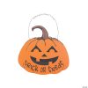 Jack-O’-Lantern Sign 2 Jack-O’-Lantern Sign -Halloween Costumes Halloween Party Supplies🎃 Sales jack o lantern sign13846585