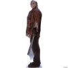 Jason Cardboard Stand-Up 1 Jason Cardboard Stand-Up -Halloween Costumes Halloween Party Supplies🎃 Sales jason cardboard stand up13577442