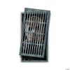 Jason Floor Grate Halloween Decoration 1 Jason Floor Grate Halloween Decoration -Halloween Costumes Halloween Party Supplies🎃 Sales jason floor grate halloween decoration13636851