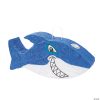 Jawsome Shark Piñata -Halloween Costumes Halloween Party Supplies🎃 Sales jawsome shark pi ata3 5088