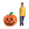 Jumbo Inflatable Pumpkin 1 Jumbo Inflatable Pumpkin -Halloween Costumes Halloween Party Supplies🎃 Sales jumbo inflatable pumpkin13846570
