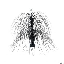 Large Centerpiece Spray with Place Card Holder