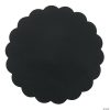 Large Chalkboard Serving Paper Liners 2 Large Chalkboard Serving Paper Liners -Halloween Costumes Halloween Party Supplies🎃 Sales large chalkboard serving paper liners13877180