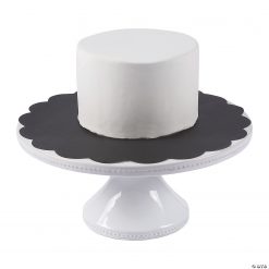 Large Chalkboard Serving Paper Liners 5 Large Chalkboard Serving Paper Liners -Halloween Costumes Halloween Party Supplies🎃 Sales large chalkboard serving paper liners13877180 a01