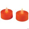 Led Tea Lights Set Of 2 2 Led Tea Lights Set Of 2 -Halloween Costumes Halloween Party Supplies🎃 Sales led tea lights set of 2fw94635
