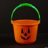 Light-Up Halloween Buckets - 24 Pc. -Halloween Costumes Halloween Party Supplies🎃 Sales light up halloween buckets 24 pc 13811337