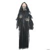 Light Up Hanging Reaper Halloween Decoration -Halloween Costumes Halloween Party Supplies🎃 Sales light up hanging reaper halloween decorationss83190