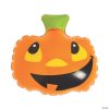 Mini Inflatable Christian Pumpkin Handouts - 12 Pc. 2 Mini Inflatable Christian Pumpkin Handouts - 12 Pc. -Halloween Costumes Halloween Party Supplies🎃 Sales mini inflatable christian pumpkin handouts 12 pc 13845511