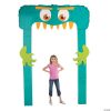 Monster Archway 2 Monster Archway -Halloween Costumes Halloween Party Supplies🎃 Sales monster archway13952258