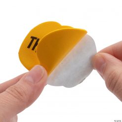 Most of All Be Thankful Sign Craft Kit - Makes 12 7 Most of All Be Thankful Sign Craft Kit - Makes 12 -Halloween Costumes Halloween Party Supplies🎃 Sales most of all be thankful sign craft kit makes 1214115040 a02