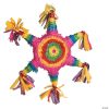 Neon Star Piñata 2 Neon Star Piñata -Halloween Costumes Halloween Party Supplies🎃 Sales neon star pi ata13641552