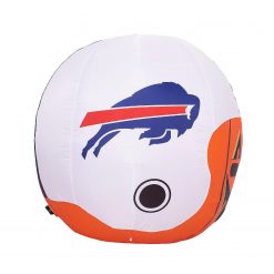 NFL Buffalo Bills Inflatable Jack O' Helmet, 4 ft Tall, Orange 9 NFL Buffalo Bills Inflatable Jack O' Helmet, 4 ft Tall, Orange -Halloween Costumes Halloween Party Supplies🎃 Sales nfl buffalo bills inflatable jack o helmet 4 ft tall orange14240523 a03NOWA