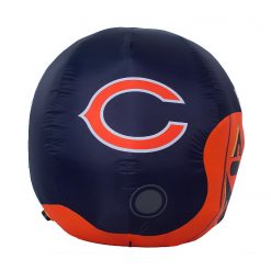 NFL Chicago Bears Inflatable Jack O' Helmet, 4 ft Tall, Orange 9 NFL Chicago Bears Inflatable Jack O' Helmet, 4 ft Tall, Orange -Halloween Costumes Halloween Party Supplies🎃 Sales nfl chicago bears inflatable jack o helmet 4 ft tall orange14240308 a03NOWA