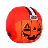 NFL Cleveland Browns Inflatable Jack O' Helmet, 4 ft Tall, Orange -Halloween Costumes Halloween Party Supplies🎃 Sales nfl cleveland browns inflatable jack o helmet 4 ft tall orange14246335NOWA