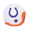 NFL Indianapolis Colts Inflatable Jack O' Helmet, 4 ft Tall, Orange 1 NFL Indianapolis Colts Inflatable Jack O' Helmet, 4 ft Tall, Orange -Halloween Costumes Halloween Party Supplies🎃 Sales nfl indianapolis colts inflatable jack o helmet 4 ft tall orange14246324NOWA