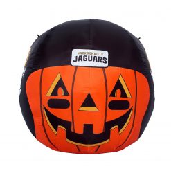 NFL Jacksonville Jaguars Inflatable Jack O' Helmet, 4 ft Tall, Orange 8 NFL Jacksonville Jaguars Inflatable Jack O' Helmet, 4 ft Tall, Orange -Halloween Costumes Halloween Party Supplies🎃 Sales nfl jacksonville jaguars inflatable jack o helmet 4 ft tall orange14246334 a02NOWA